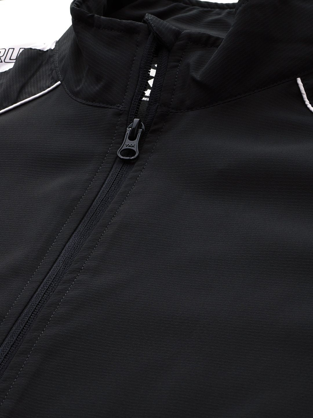 HRX by Hrithik Roshan Rapid-Dry Running Tracksuit