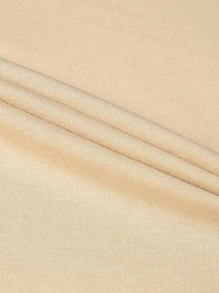 Bewakoof Cotton Round Neck Oversized T-shirt