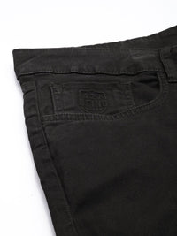Being Human Men Classic Chinos Trousers