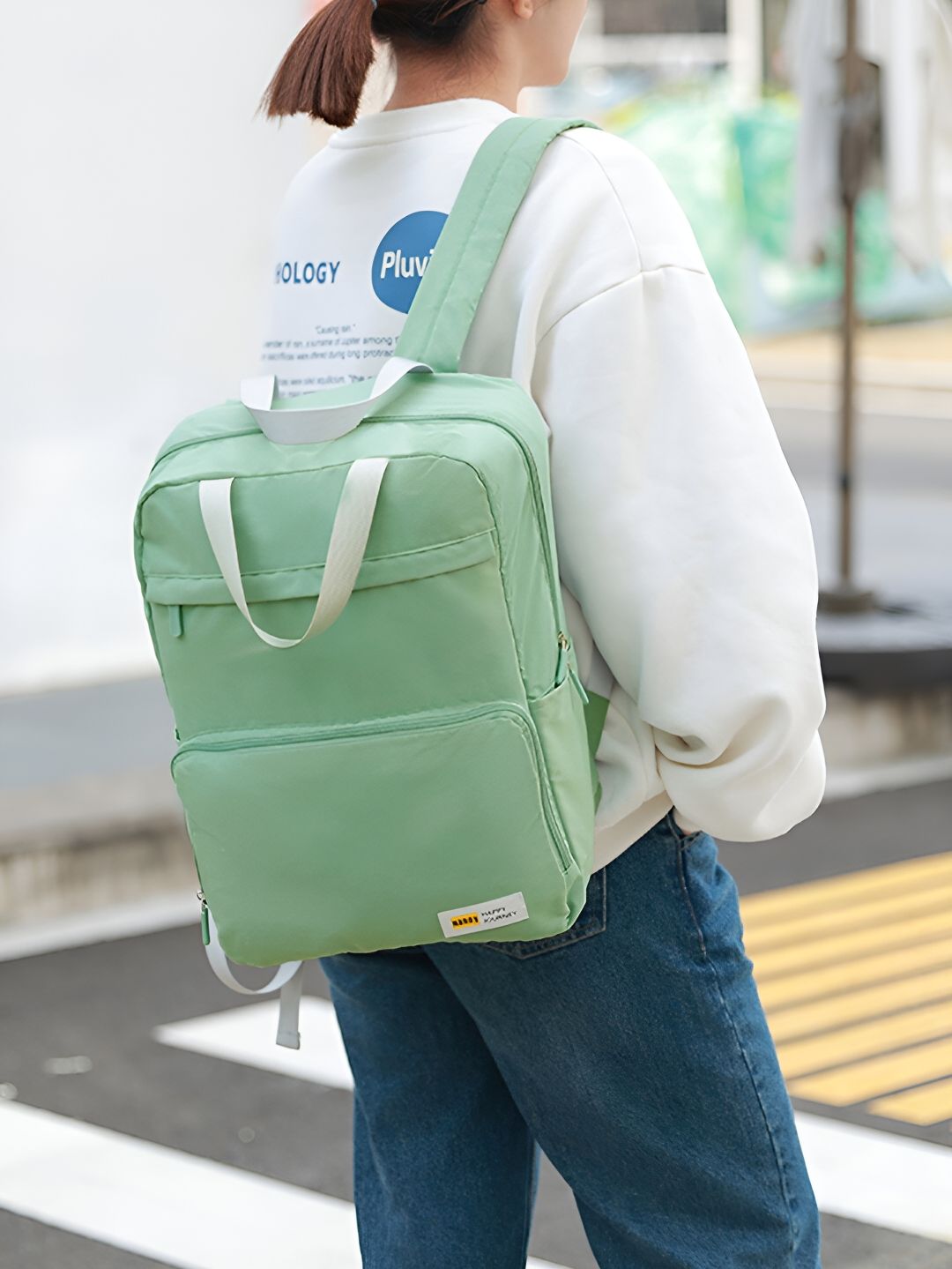 Cortina Water Resistant Foldable Travel Organiser