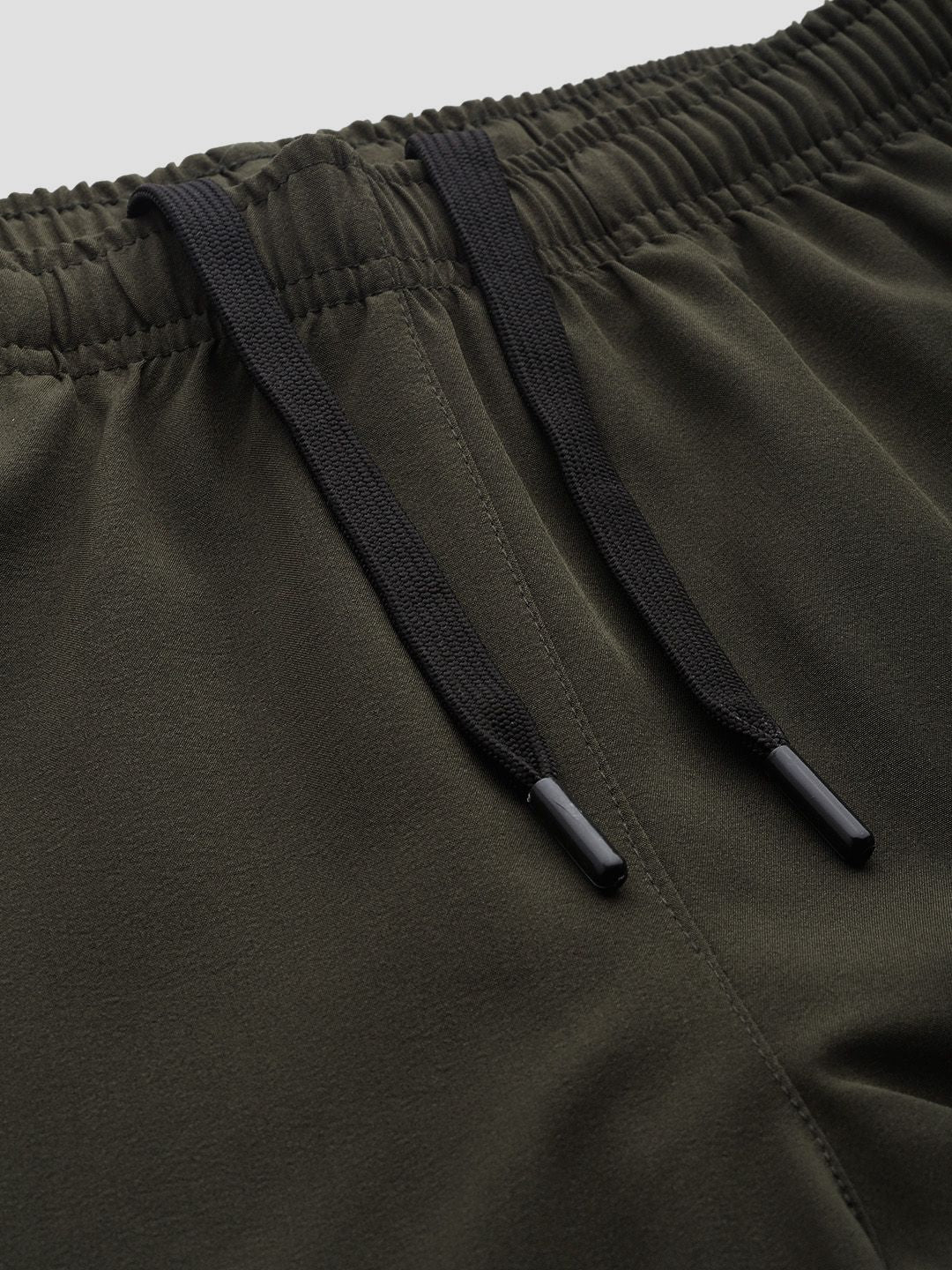 HRX by Hrithik Roshan Women Rapid-Dry Training Joggers