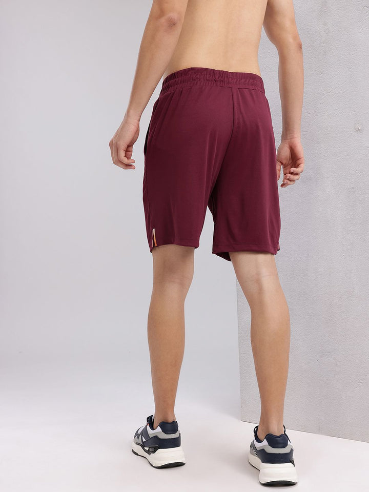 HRX by Hrithik Roshan Men Training or Gym Sports Shorts