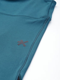 HRX by Hrithik Roshan Women Running Tights