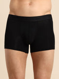 Being Human Mid Rise Basic Trunks