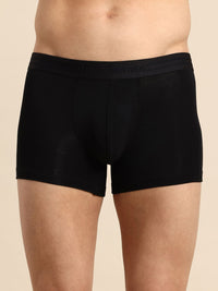 Being Human Mid Rise Basic Trunks