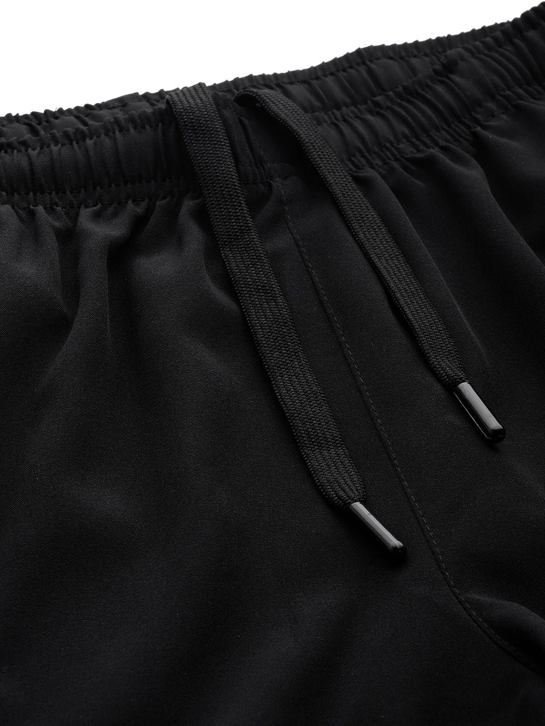 HRX by Hrithik Roshan Women Rapid-Dry Training Track Pants