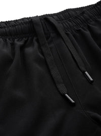 HRX by Hrithik Roshan Women Rapid-Dry Training Track Pants