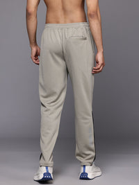 HRX by Hrithik Roshan Men Rapid-Dry Running Track Pants
