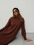 STREET 9 Dress