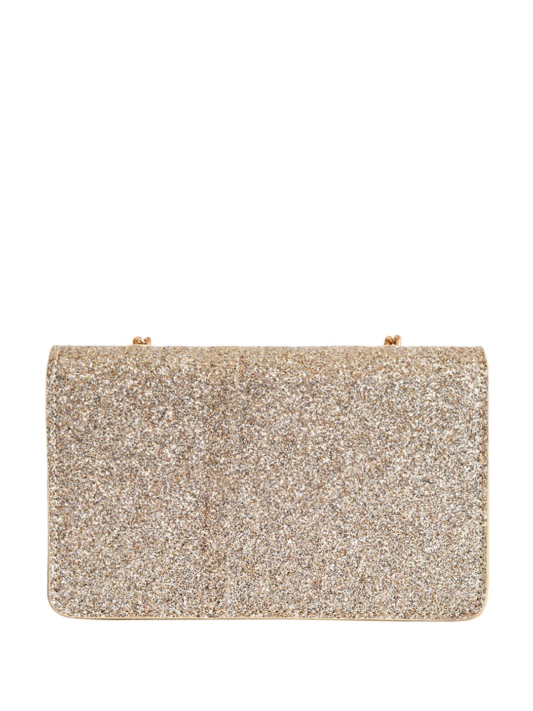 Lino Perros Swagger Sling Bag