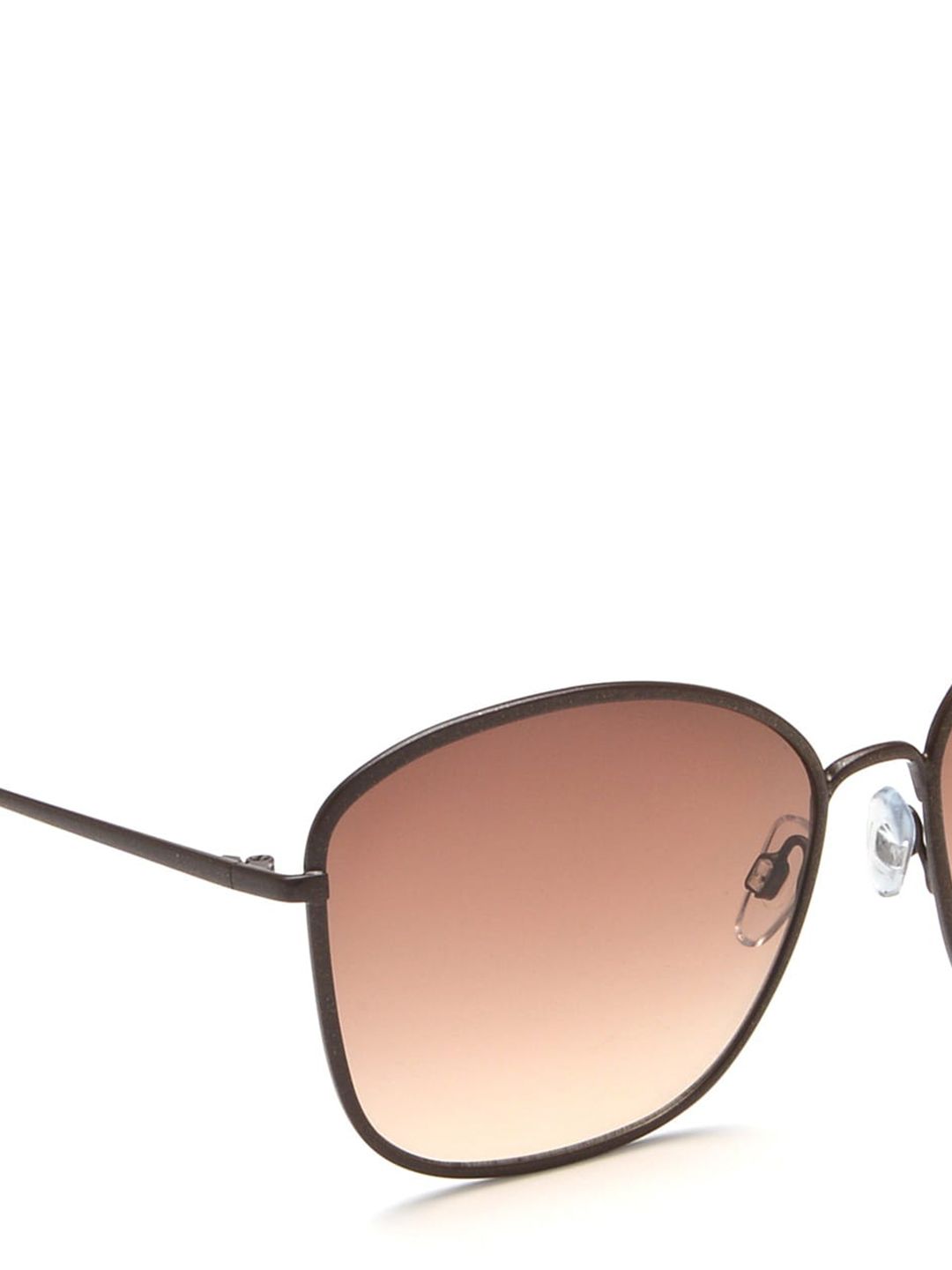 IDEE Women Aviator Sunglasses with UV Protected Lens IDS2843C2SG