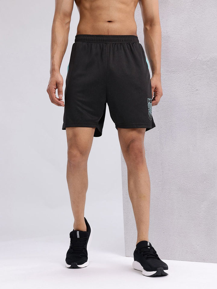 HRX by Hrithik Roshan Men Running Shorts