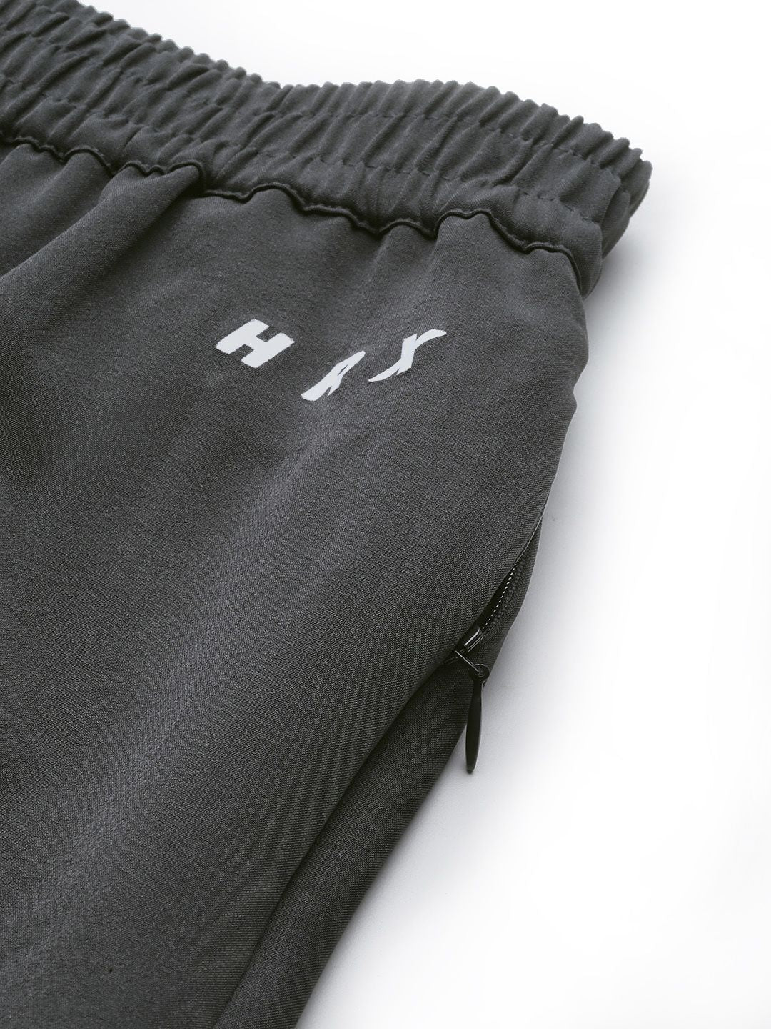HRX by Hrithik Roshan Women Rapid-Dry Training Shorts