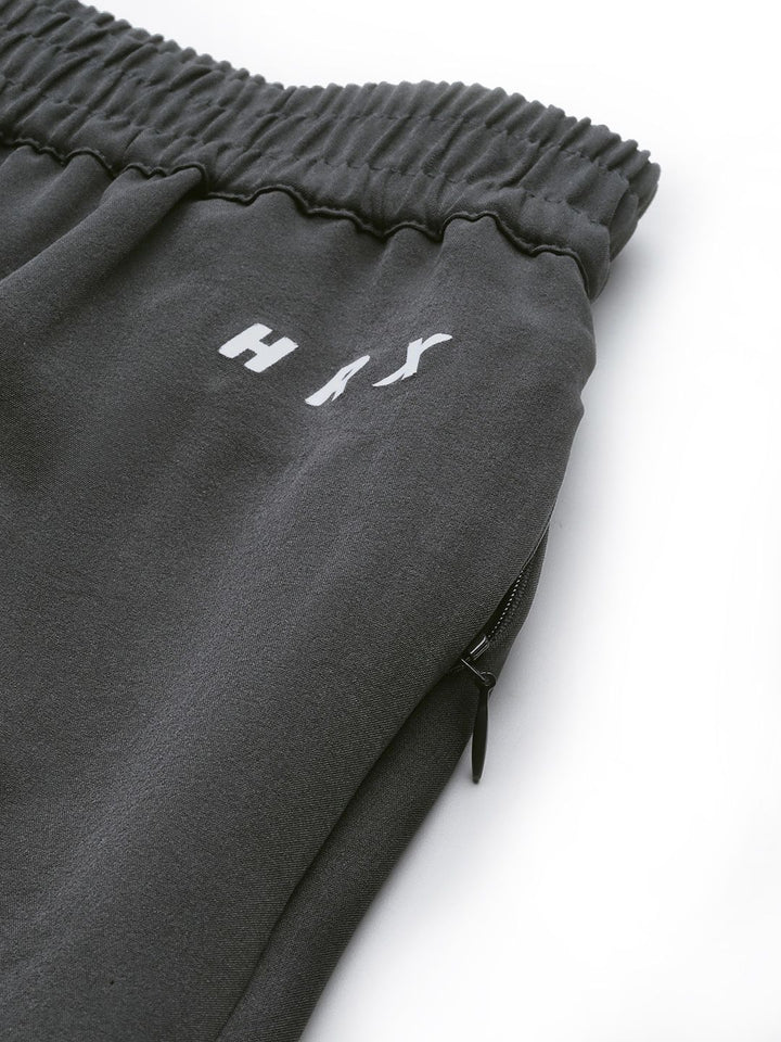 HRX by Hrithik Roshan Women Rapid-Dry Training Shorts