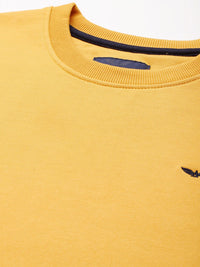 Park Avenue Slim Fit Sweatshirt