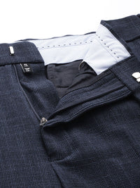 Park Avenue Diri Reka Bentuk Neo Fit 2 Piece Formal