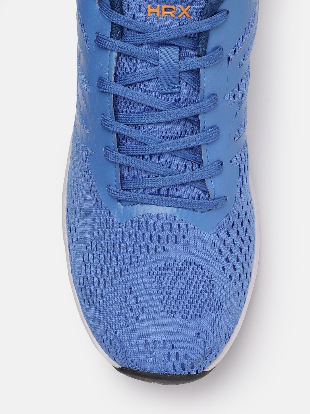 HRX by Hrithik Roshan Men Running Shoes