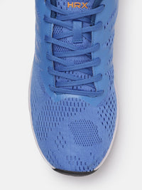 HRX by Hrithik Roshan Men Running Shoes