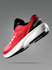HRX by Hrithik Roshan Men CARBONIC Running Shoes