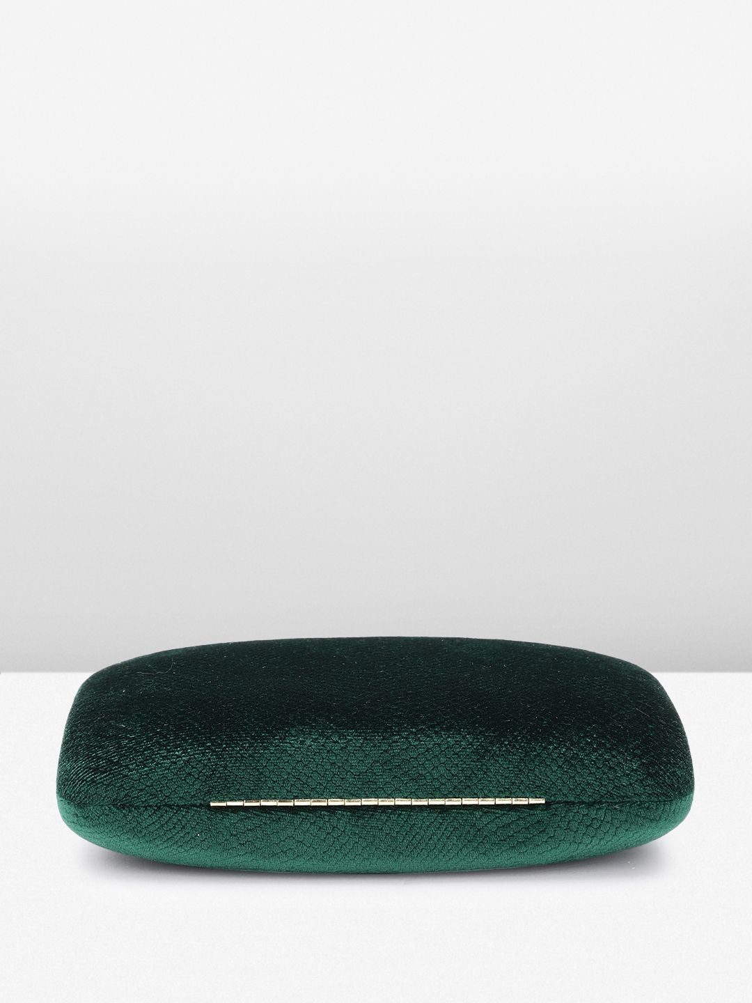 Lino Perros Women Party Box Clutch