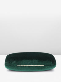 Lino Perros Women Party Box Clutch