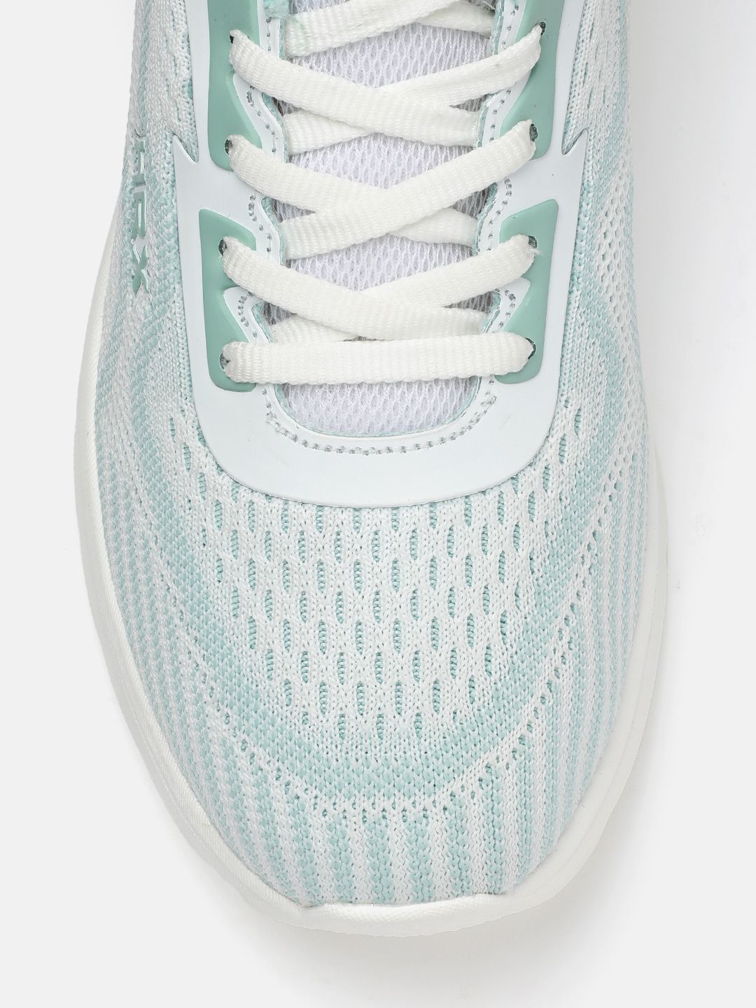 HRX by Hrithik Roshan Women Alpha Run Running shoes