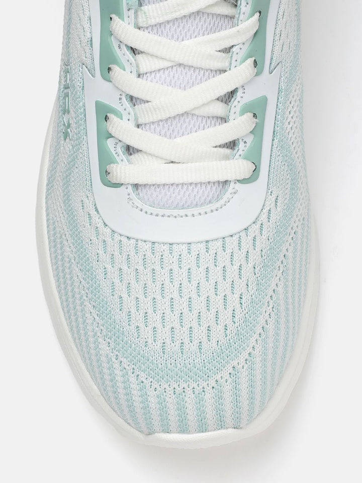 HRX by Hrithik Roshan Women Alpha Run Running shoes