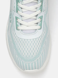 HRX by Hrithik Roshan Women Alpha Run Running shoes