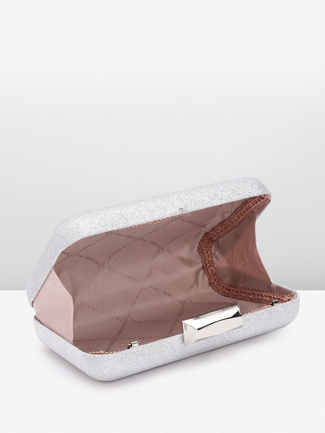 Lino Perros Women Party Box Clutch