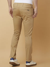 Being Human Mid-Rise Trouser