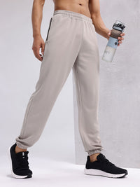 HRX by Hrithik Roshan Men Rapid-Dry Running Sports Joggers