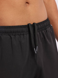 HRX by Hrithik Roshan Men Training Track pants