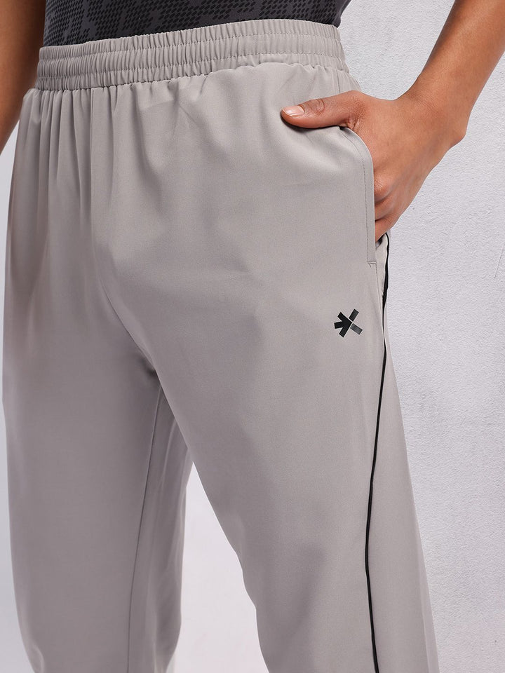 HRX by Hrithik Roshan Men Lifestyle Track Pants