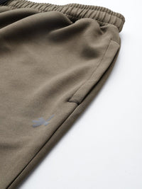 HRX by Hrithik Roshan Men Rapid-Dry Running Track Pants