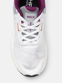 HRX by Hrithik Roshan Women IGNITE RUN Mesh Walking Shoes