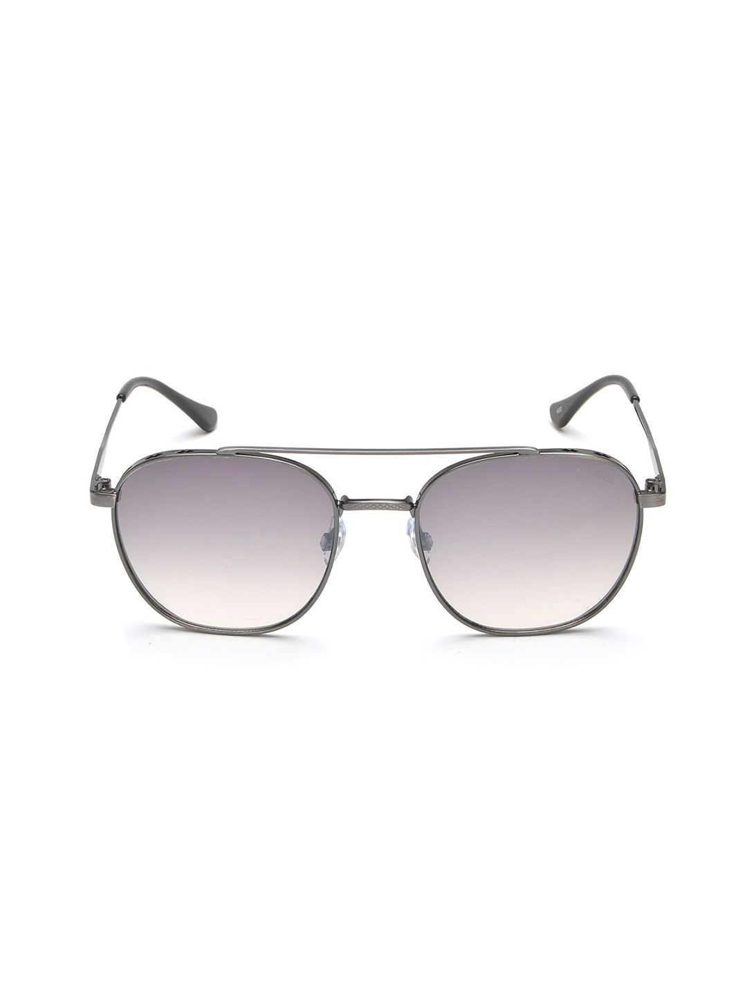 IDEE Men Square Sunglasses With UV Protected Lens