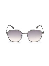 IDEE Men Square Sunglasses With UV Protected Lens