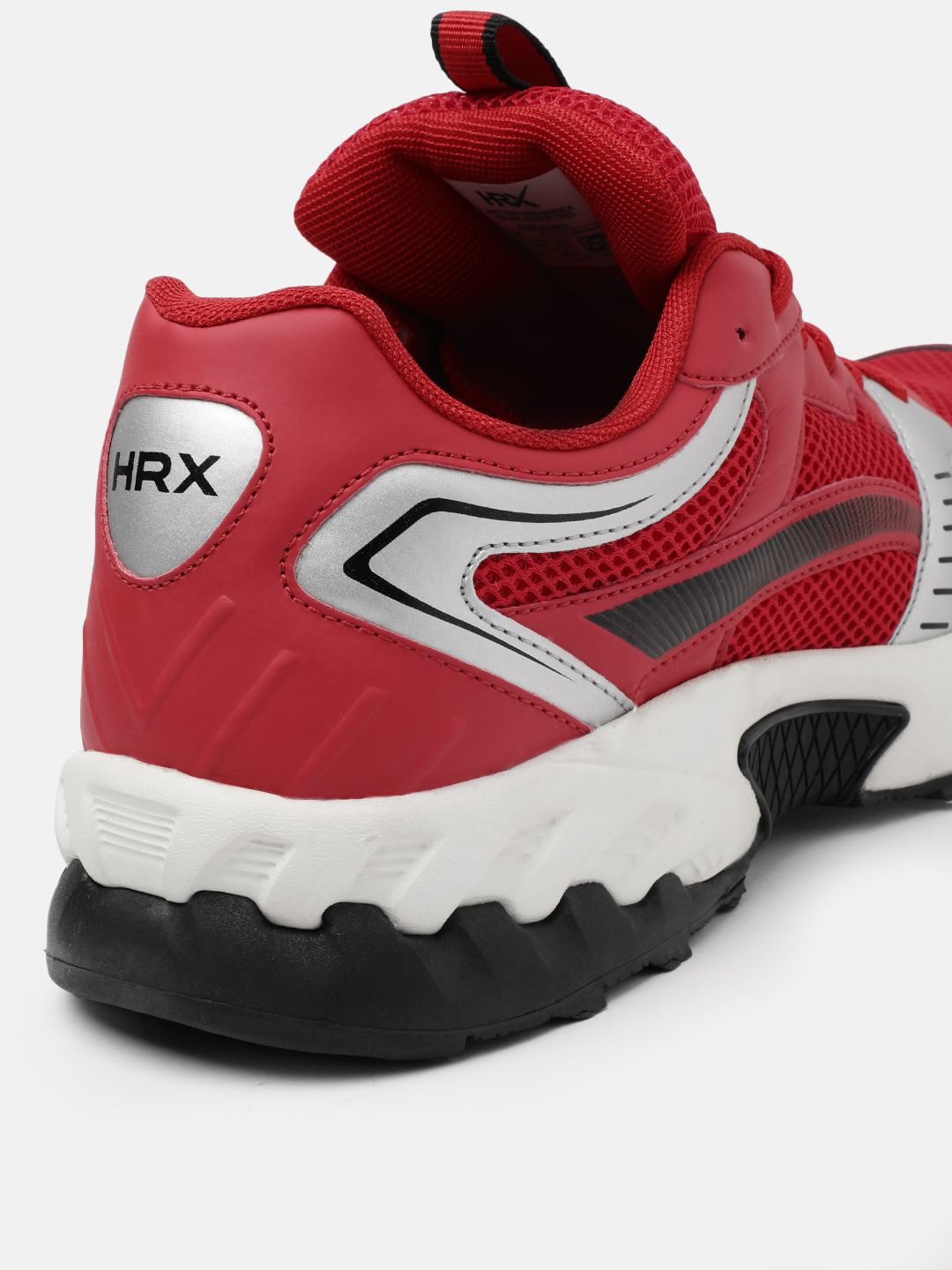 HRX by Hrithik Roshan Men Z-ICON Running Shoes