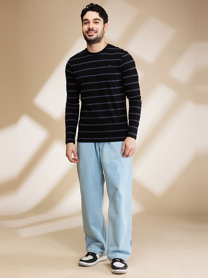 Being Human Men Jeans