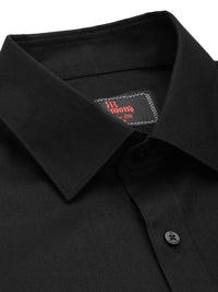 Raymond Pure Cotton Formal Shirt