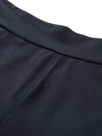 HRX by Hrithik Roshan Women Cropped Yoga Tights