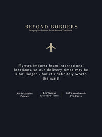 all about you Women Solid Sheath Shirt Collar Dress