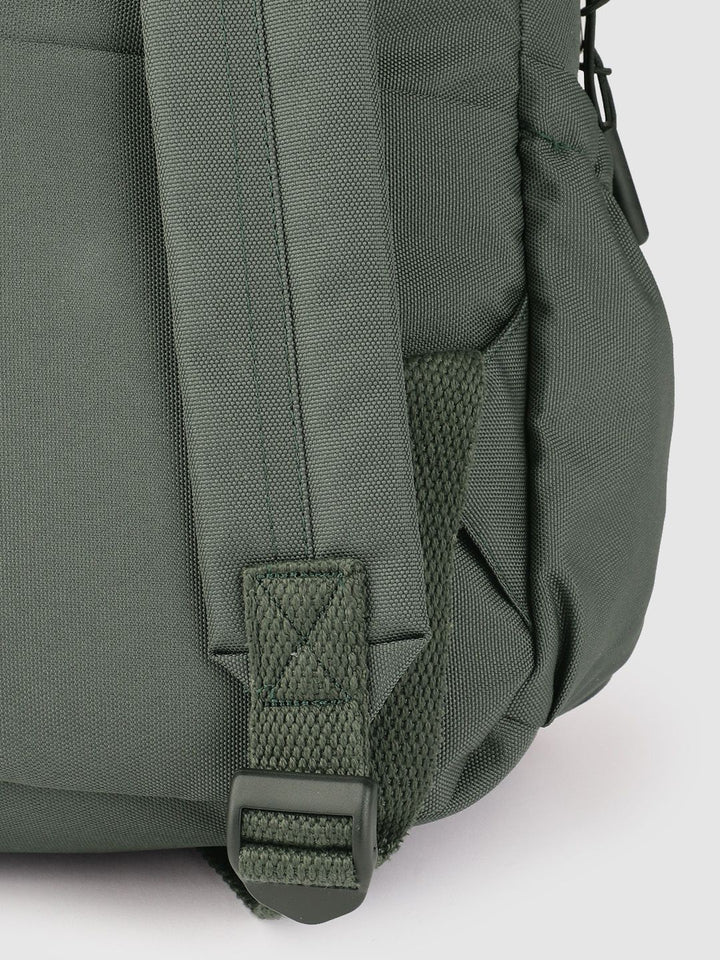 Lino Perros Women Laptop Backpack - 14.4 Litres