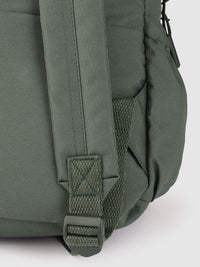 Lino Perros Women Laptop Backpack - 14.4 Litres
