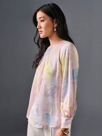 AND Print Top
