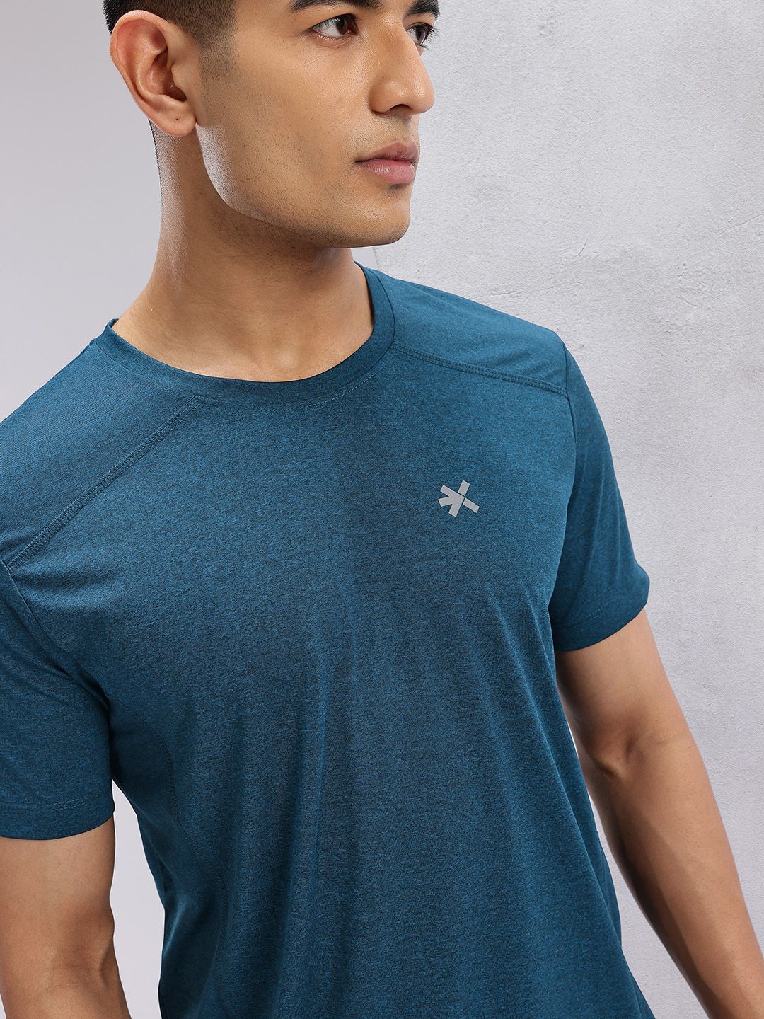 HRX by Hrithik Roshan Men T-shirt