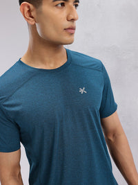 HRX by Hrithik Roshan Men T-shirt