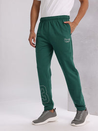 HRX by Hrithik Roshan Men Lifestyle Track pants