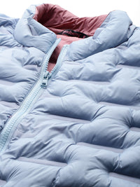 DressBerry Puffer Jacket