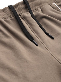 HRX by Hrithik Roshan Hooded Training Tracksuit